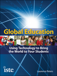 Global Education, ed. , v. 