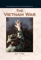 The Greenhaven Encyclopedia of The Vietnam War