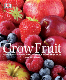 Grow Fruit, ed. , v. 