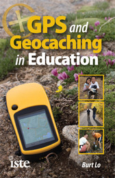 GPS and Geocaching in Education, ed. , v. 