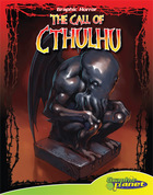 The Call of Cthulhu, ed. , v. 