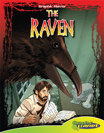 The Raven, ed. , v. 