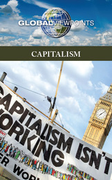 Capitalism, ed. , v. 