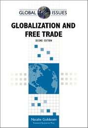 Globalization and Free Trade, ed. 2, v. 