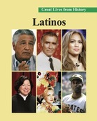 Latinos, ed. , v. 