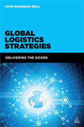 Global Logistics Strategies, ed. , v. 