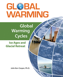 Global Warming Cycles, ed. , v. 