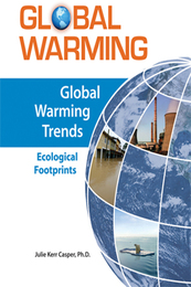 Global Warming Trends, ed. , v. 
