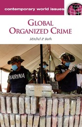 Global Organized Crime, ed. , v. 