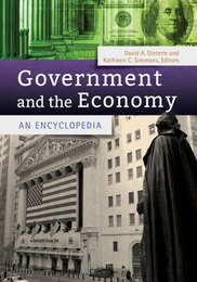 Government and the Economy, ed. , v. 