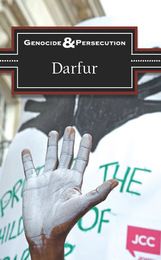 Darfur, ed. , v. 