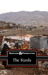 The Kurds, ed. , v. 