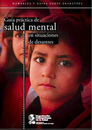Guía práctica de salud mental en situaciones de desastres, ed. , v. 