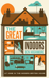 The Great Indoors, ed. , v. 