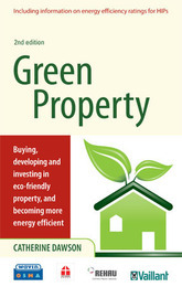 Green Property, ed. 2, v. 