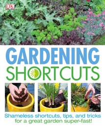 Gardening Shortcuts, ed. , v. 