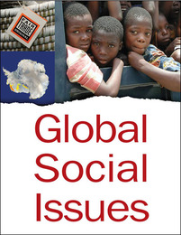 Global Social Issues, ed. , v. 