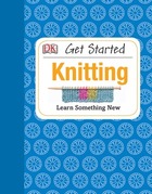 Knitting, ed. , v. 