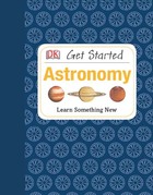 Astronomy, ed. , v. 