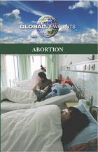Abortion, ed. , v. 