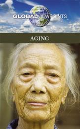 Aging, ed. , v. 