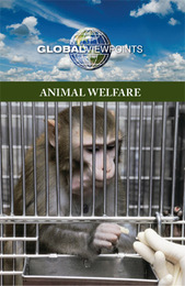 Animal Welfare, ed. , v. 