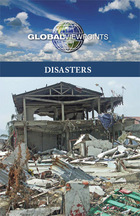 Disasters, ed. , v. 