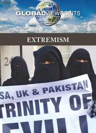 Extremism, ed. , v. 
