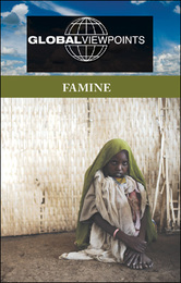 Famine, ed. , v. 