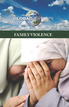 Family Violence, ed. , v. 