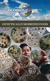Genetically Modified Food, ed. , v. 