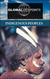 Indigenous Peoples, ed. , v. 
