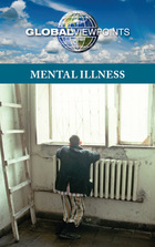 Mental Illness, ed. , v. 