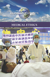 Medical Ethics, ed. , v. 