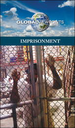 Imprisonment, ed. , v. 