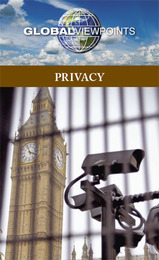 Privacy, ed. , v. 