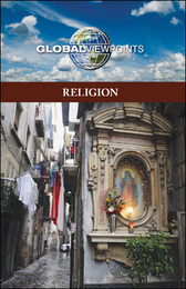 Religion, ed. , v. 