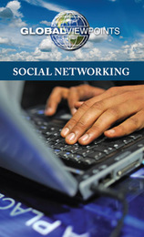 Social Networking, ed. , v. 