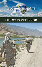 The War on Terror, ed. , v. 