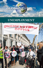 Unemployment, ed. , v. 