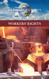 Worker's Rights, ed. , v. 