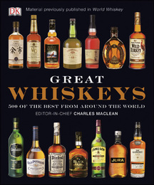 Great Whiskeys, ed. , v. 