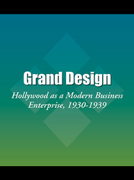 Grand Design, ed. , v. 