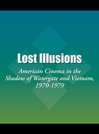 Lost Illusions, ed. , v.  Cover