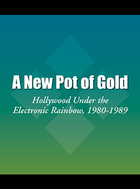 A New Pot of Gold, ed. , v.  Cover