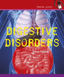 Digestive Disorders, ed. , v. 