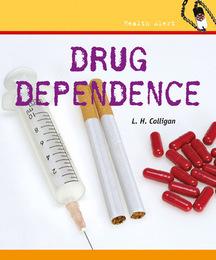 Drug Dependence, ed. , v. 