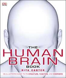 The Human Brain Book, ed. , v. 