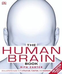 The Human Brain Book, ed. 2, v. 