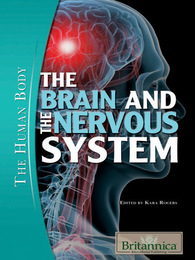 The Brain and the Nervous System, ed. , v. 